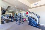 945 Playa Del Norte Drive - Photo 37