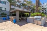 945 Playa Del Norte Drive - Photo 38