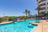945 Playa Del Norte Drive - Photo 39