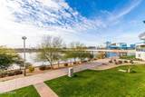 945 Playa Del Norte Drive - Photo 4