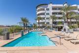 945 Playa Del Norte Drive - Photo 40
