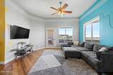 945 Playa Del Norte Drive - Photo 8