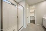 31382 130TH Avenue - Photo 11