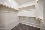 31382 130TH Avenue - Photo 12