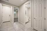 31382 130TH Avenue - Photo 13