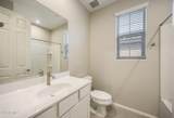 31382 130TH Avenue - Photo 15