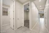 31382 130TH Avenue - Photo 17