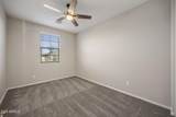 31382 130TH Avenue - Photo 18