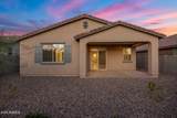 31382 130TH Avenue - Photo 21