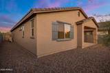 31382 130TH Avenue - Photo 25