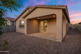 31382 130TH Avenue - Photo 26
