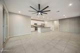 31382 130TH Avenue - Photo 6