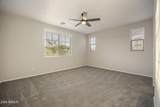 31382 130TH Avenue - Photo 9