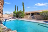 16448 Glenbrook Boulevard - Photo 1