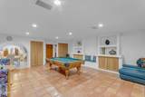 16448 Glenbrook Boulevard - Photo 11