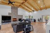 16448 Glenbrook Boulevard - Photo 13