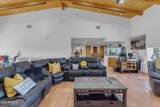 16448 Glenbrook Boulevard - Photo 15