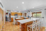 16448 Glenbrook Boulevard - Photo 17
