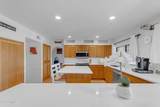 16448 Glenbrook Boulevard - Photo 19