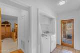 16448 Glenbrook Boulevard - Photo 21