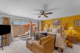 16448 Glenbrook Boulevard - Photo 22