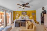 16448 Glenbrook Boulevard - Photo 23