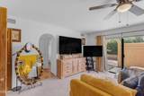 16448 Glenbrook Boulevard - Photo 24