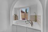 16448 Glenbrook Boulevard - Photo 27