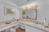 16448 Glenbrook Boulevard - Photo 28