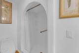 16448 Glenbrook Boulevard - Photo 30