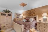 16448 Glenbrook Boulevard - Photo 31