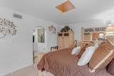 16448 Glenbrook Boulevard - Photo 32