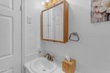 16448 Glenbrook Boulevard - Photo 34