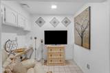 16448 Glenbrook Boulevard - Photo 36