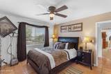 16448 Glenbrook Boulevard - Photo 37