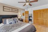 16448 Glenbrook Boulevard - Photo 38