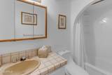 16448 Glenbrook Boulevard - Photo 39