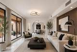 16448 Glenbrook Boulevard - Photo 4