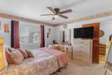 16448 Glenbrook Boulevard - Photo 40