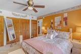 16448 Glenbrook Boulevard - Photo 41
