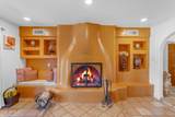 16448 Glenbrook Boulevard - Photo 42