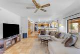 16448 Glenbrook Boulevard - Photo 43
