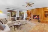 16448 Glenbrook Boulevard - Photo 44