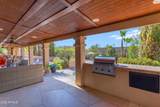16448 Glenbrook Boulevard - Photo 45