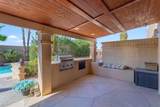16448 Glenbrook Boulevard - Photo 46