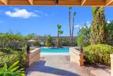 16448 Glenbrook Boulevard - Photo 47