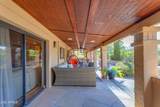 16448 Glenbrook Boulevard - Photo 48