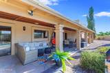 16448 Glenbrook Boulevard - Photo 49