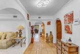 16448 Glenbrook Boulevard - Photo 5