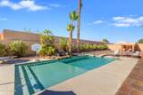 16448 Glenbrook Boulevard - Photo 52